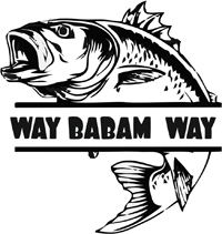 Waybabamway